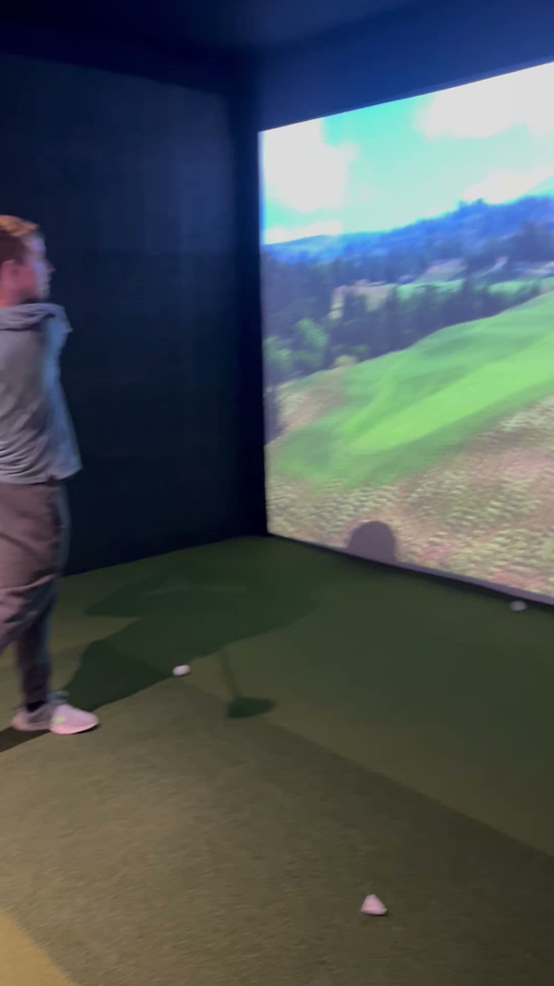 Uptown Golf Club - Image 2