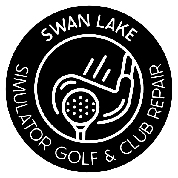 Swan Lake Simulator Golf & Club Repair, LLC - Image 4