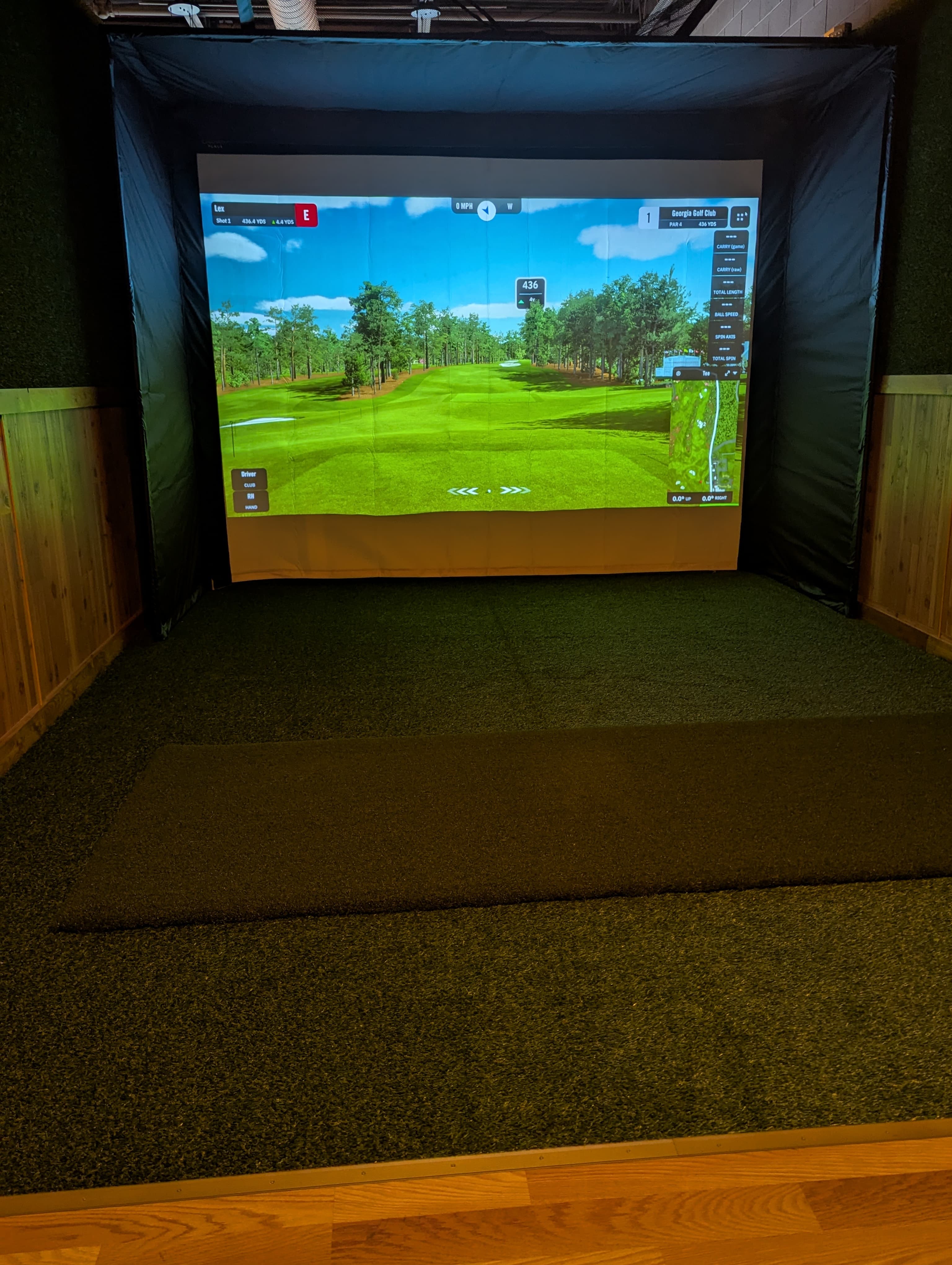 The Golf Club - Image 6