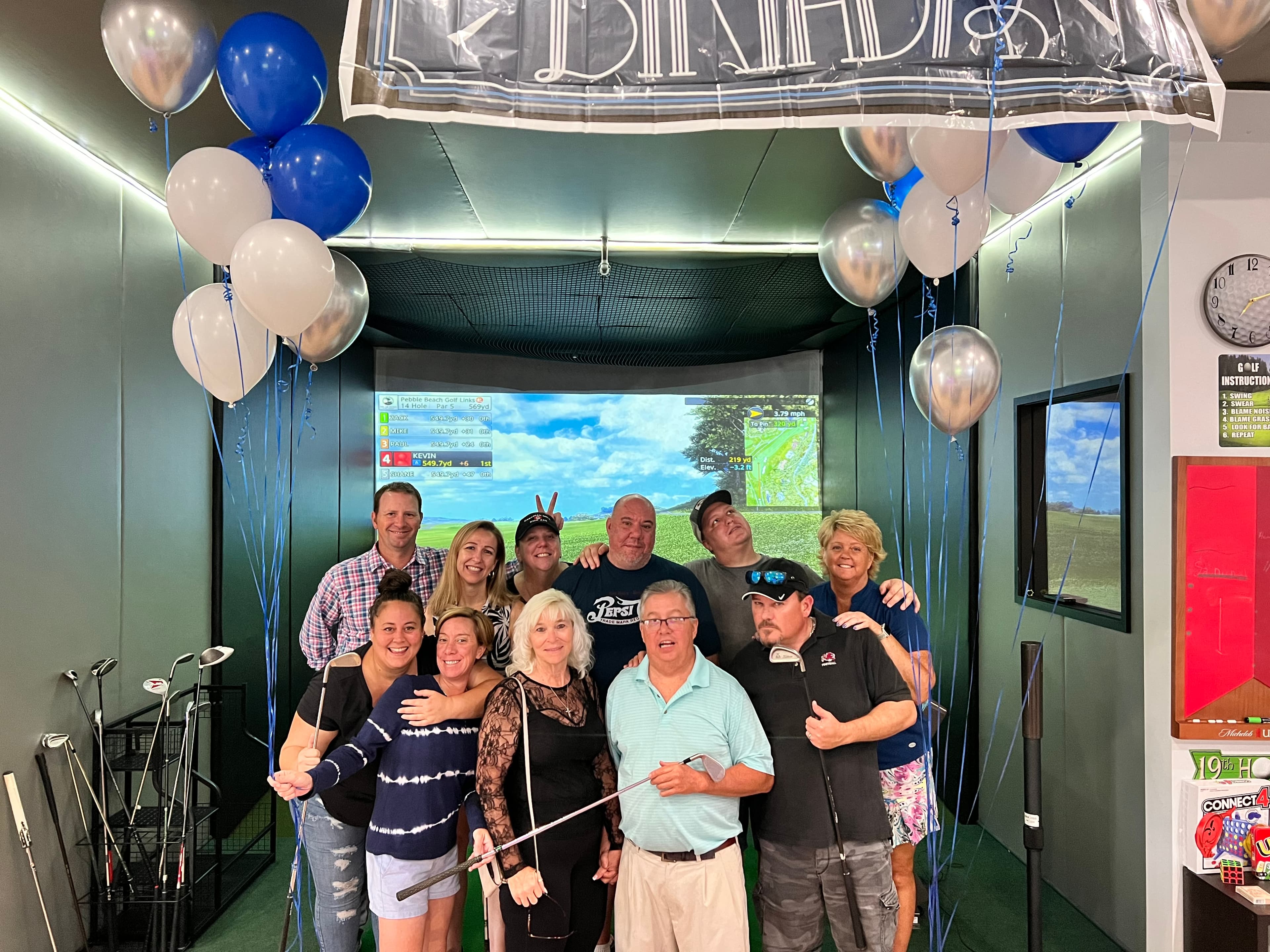 Parfit Naples - Image 10