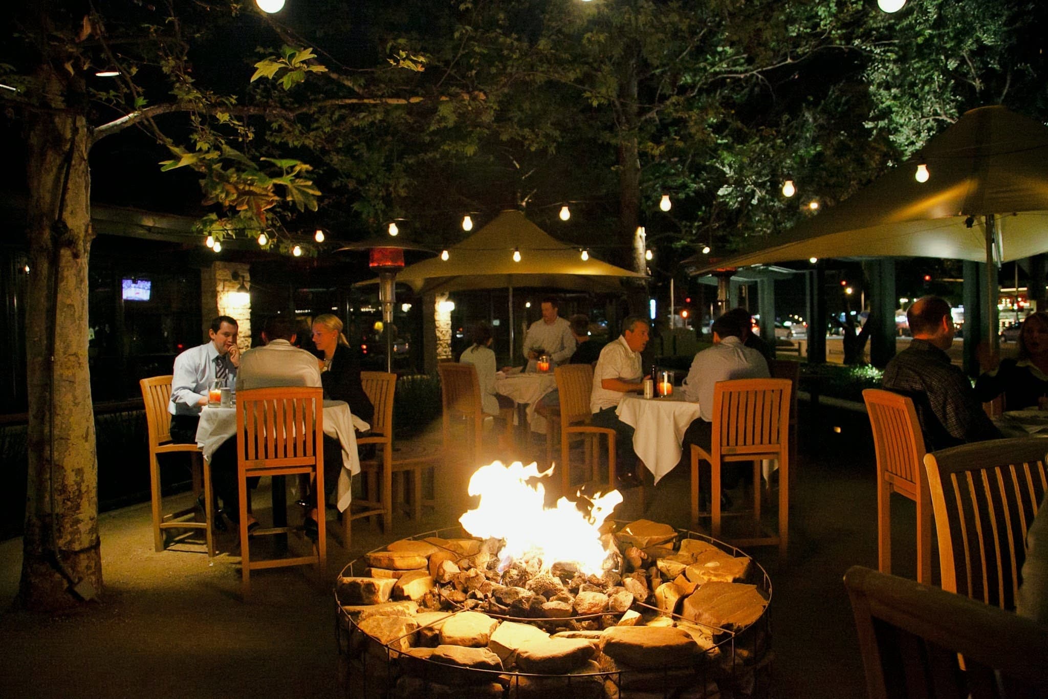 Gulfstream - Image 2