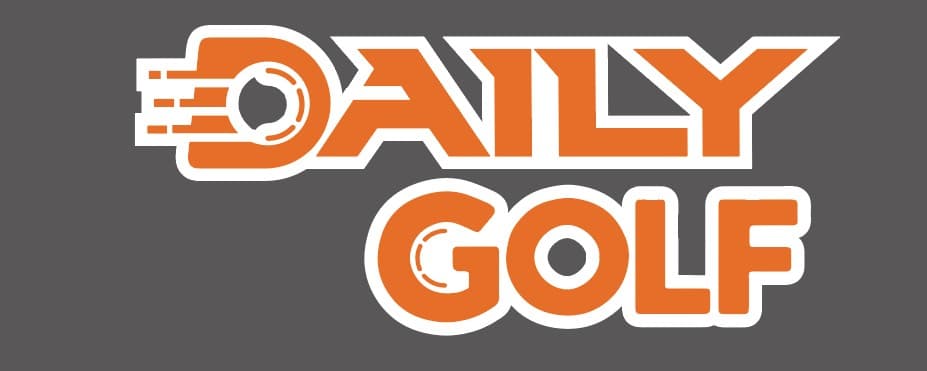 Daily Indoor Golf - Image 5