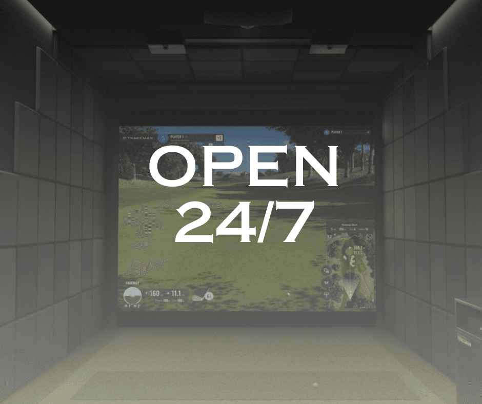 Par Patrol Golf - Image 6