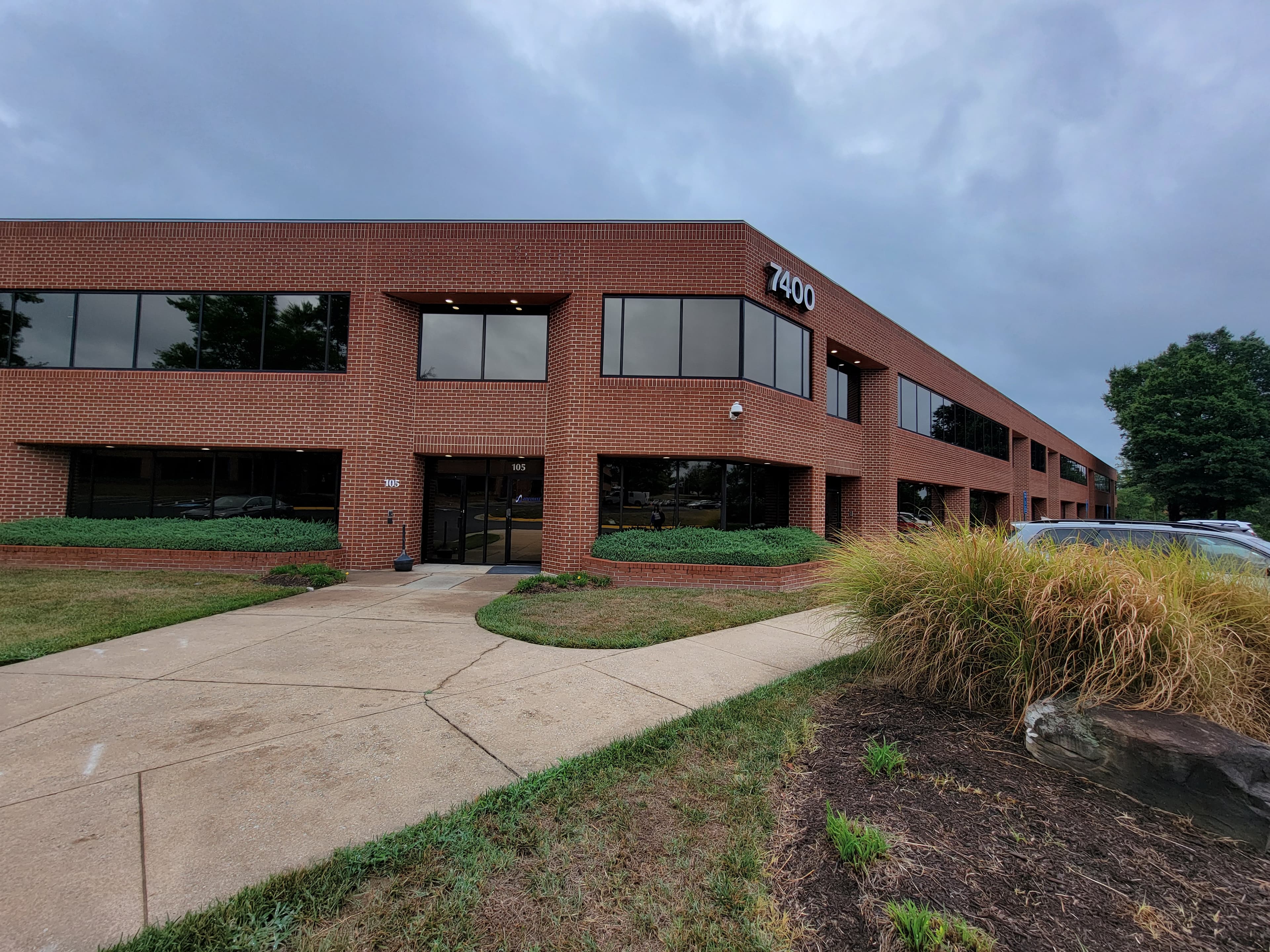 CAFDExGO Golf - Image 2