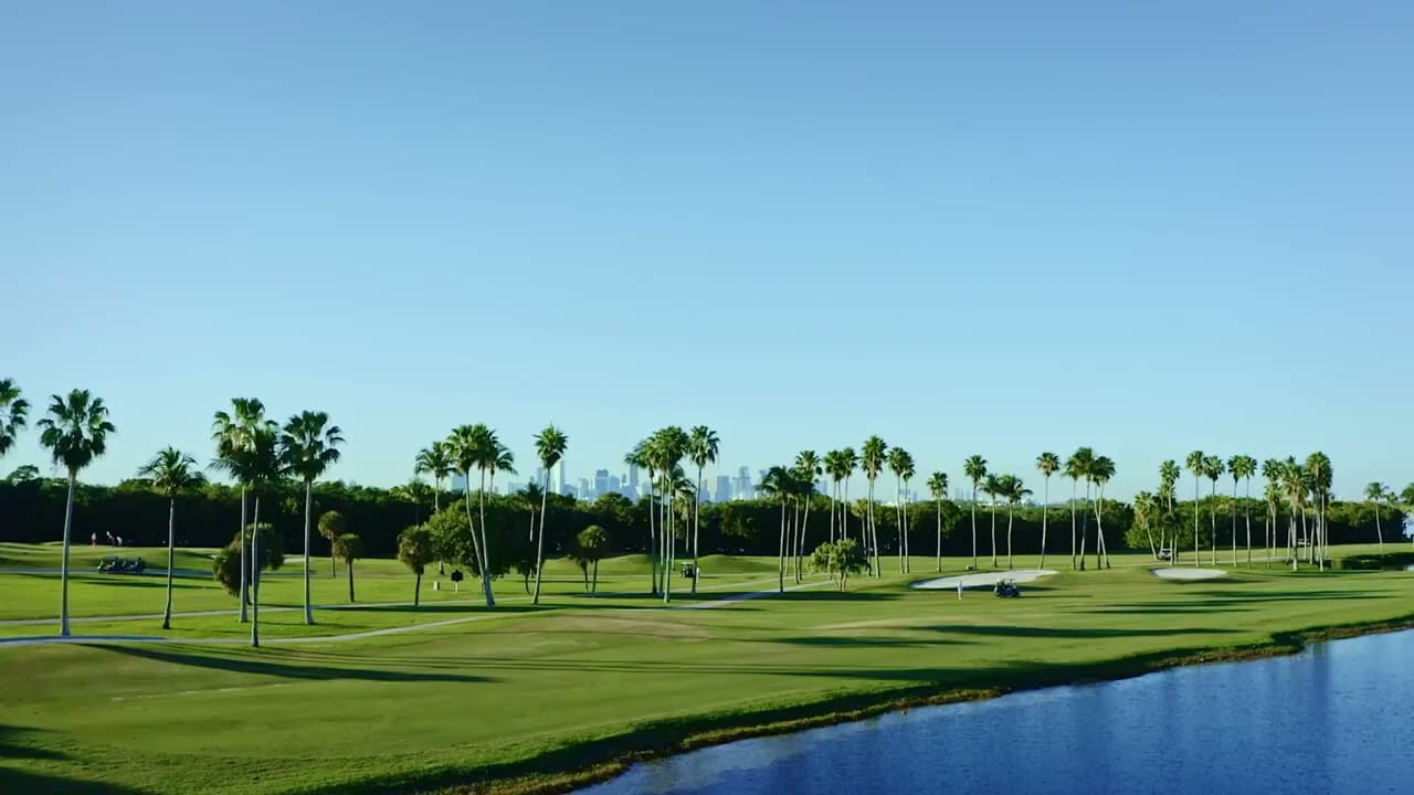 OnCore Golf - Image 2