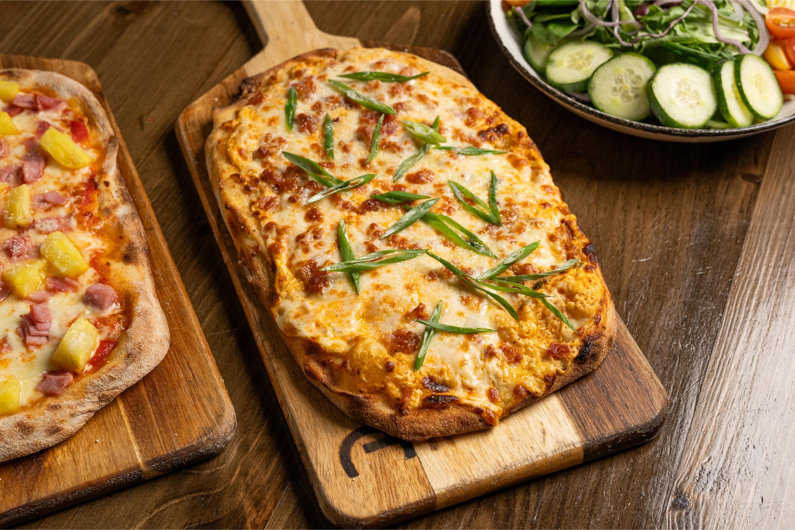 The Turn Club - Image 4