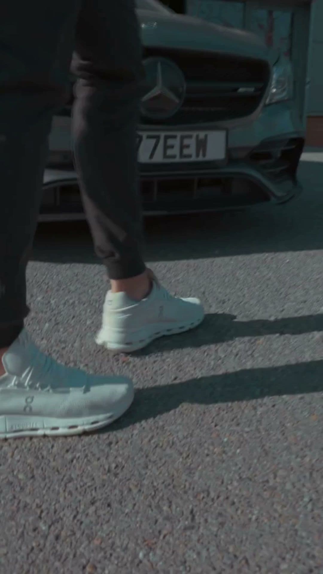 My Golf Matters - Image 17