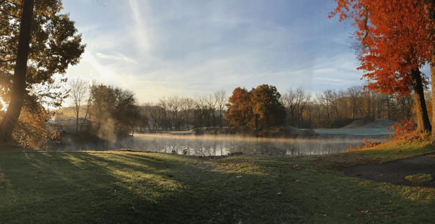 The Club at Twin Lakes - Image 1