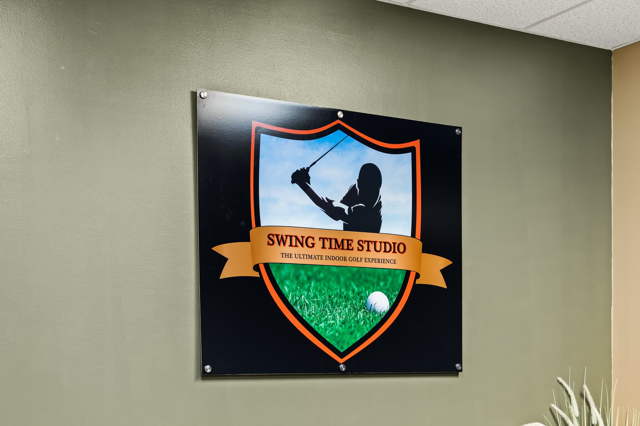 Swing Time Studio - Image 6