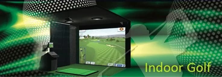 On The Fringe - Image 9