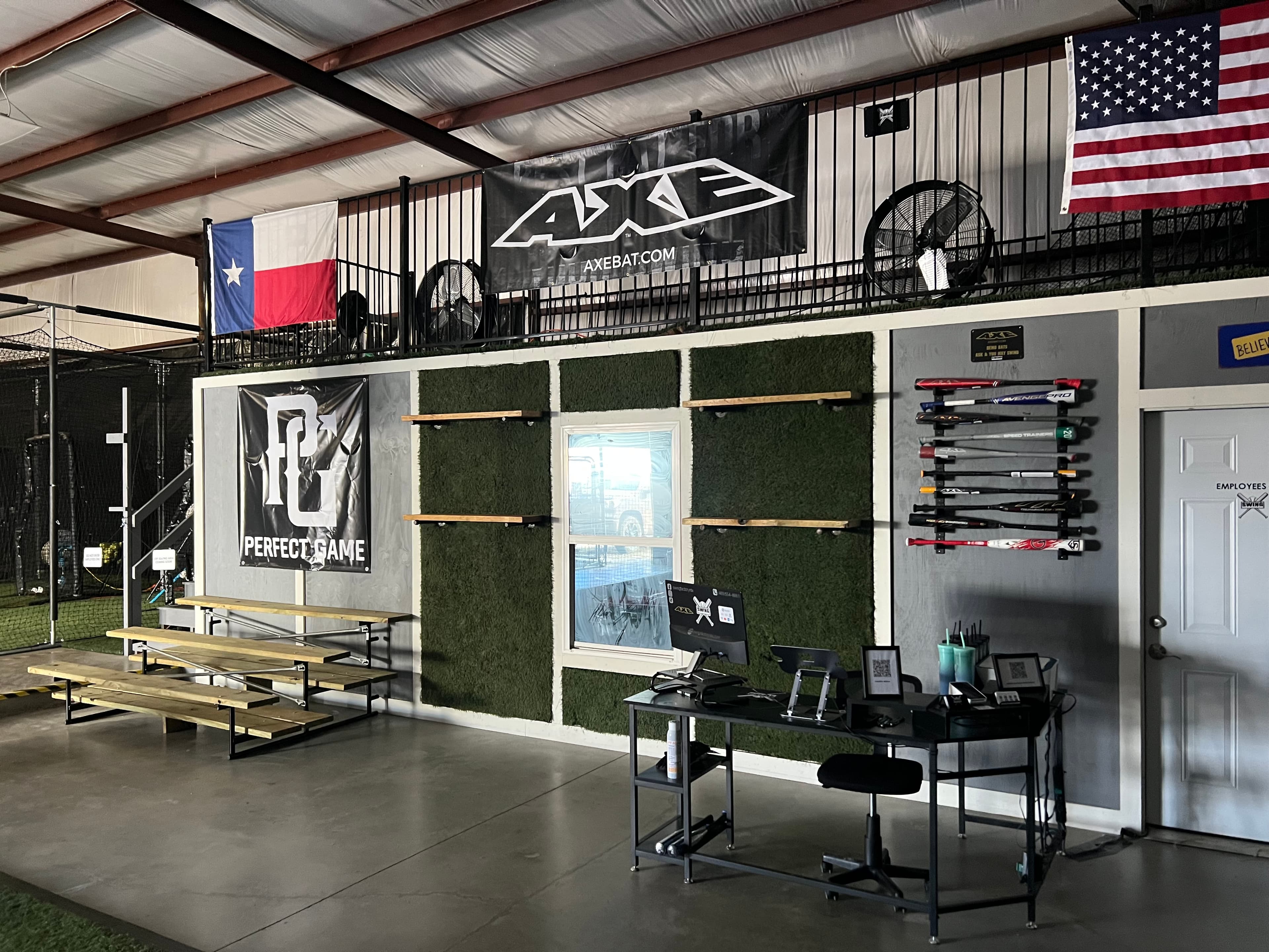 Swing Factory - Image 3