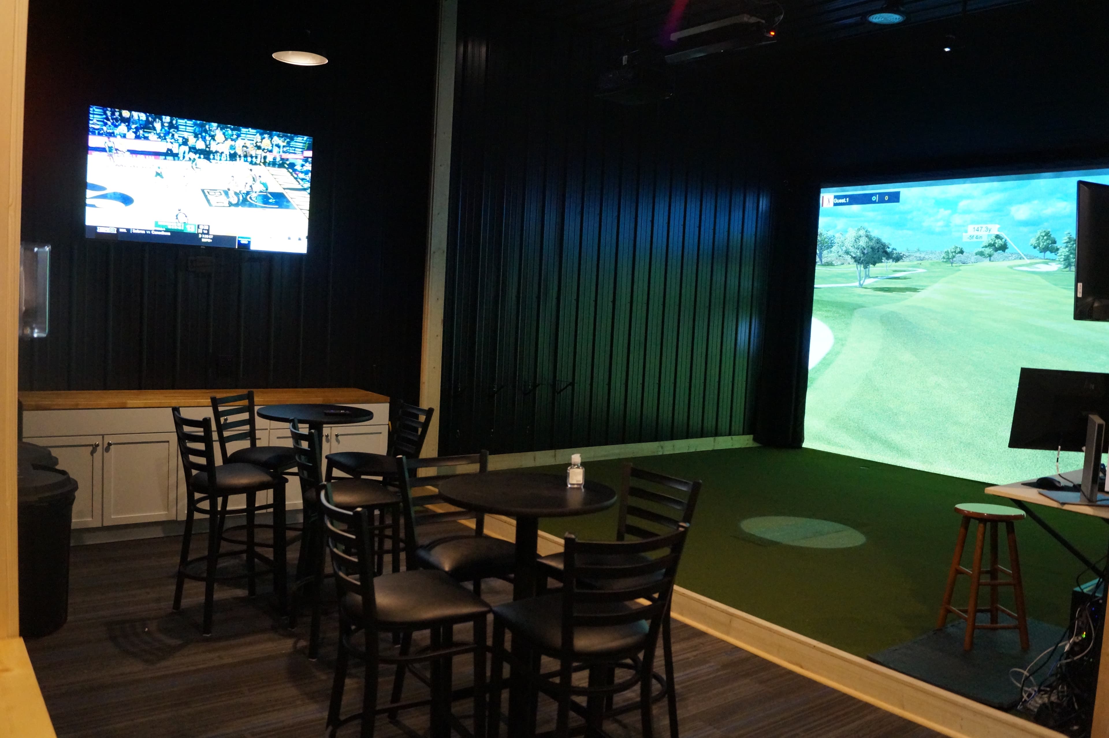 The Monroe Golf Club - Image 3