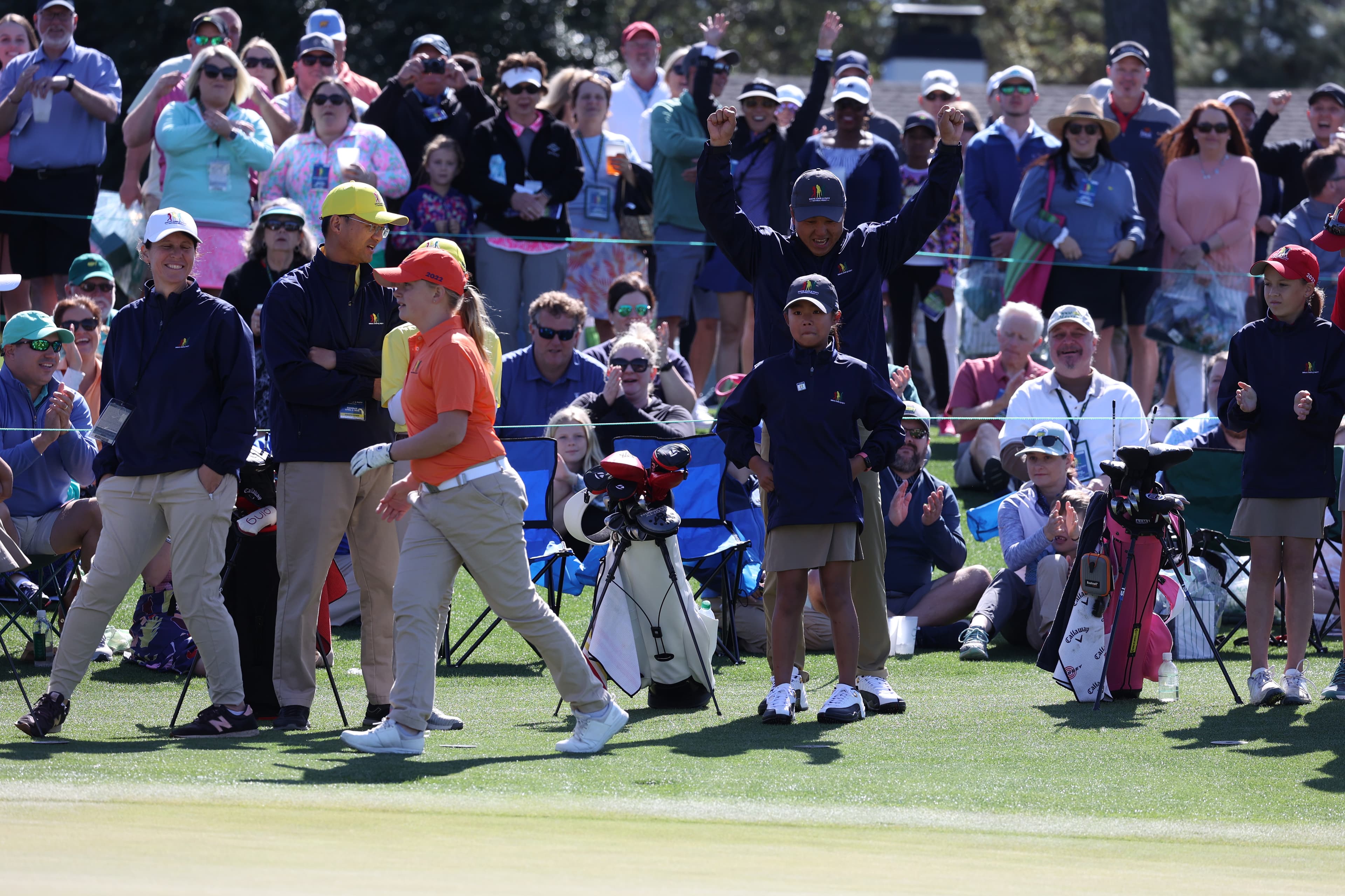 The Azalea House - Image 8