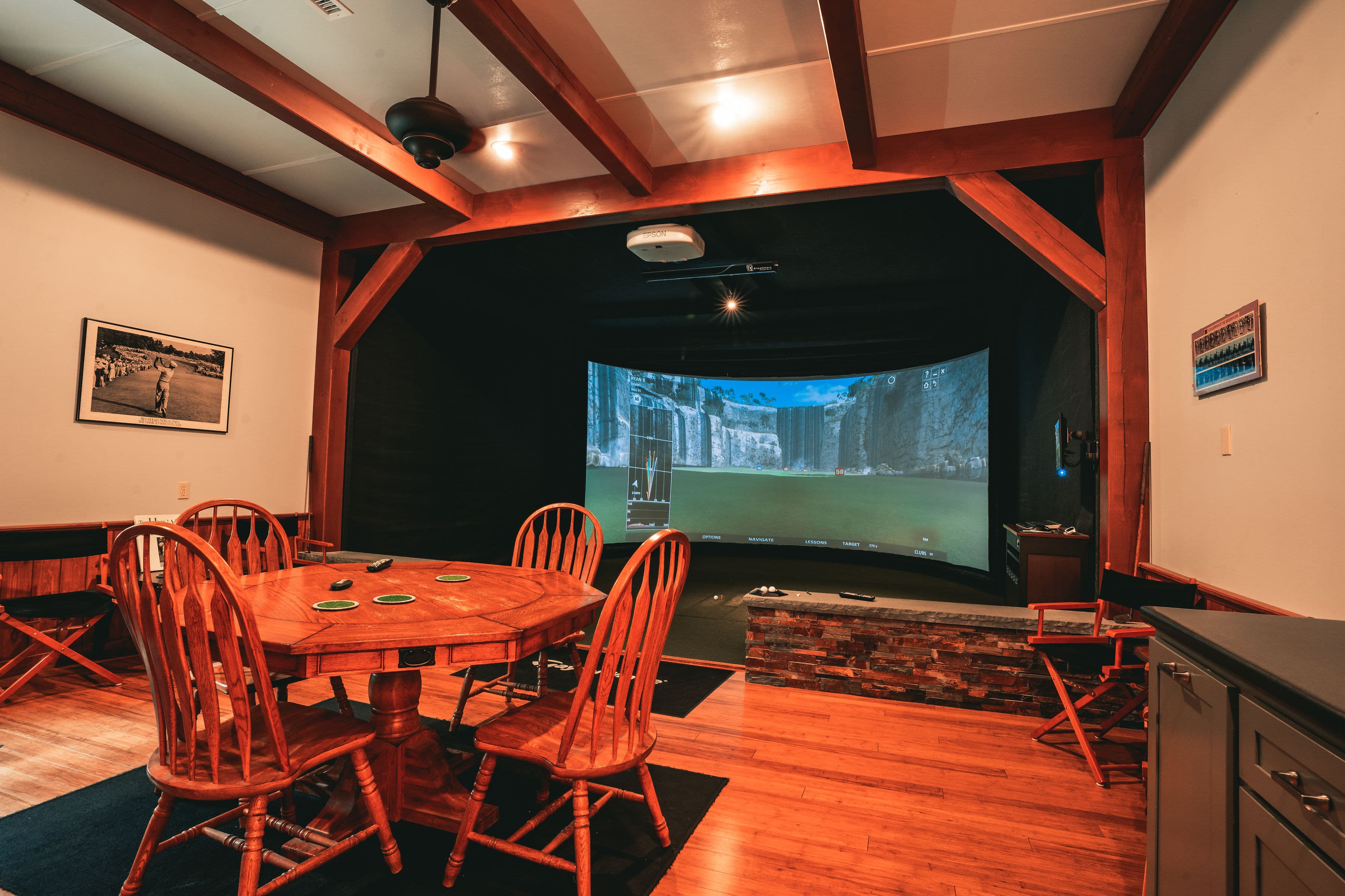 Tee-To-Green Golf Center - Image 4