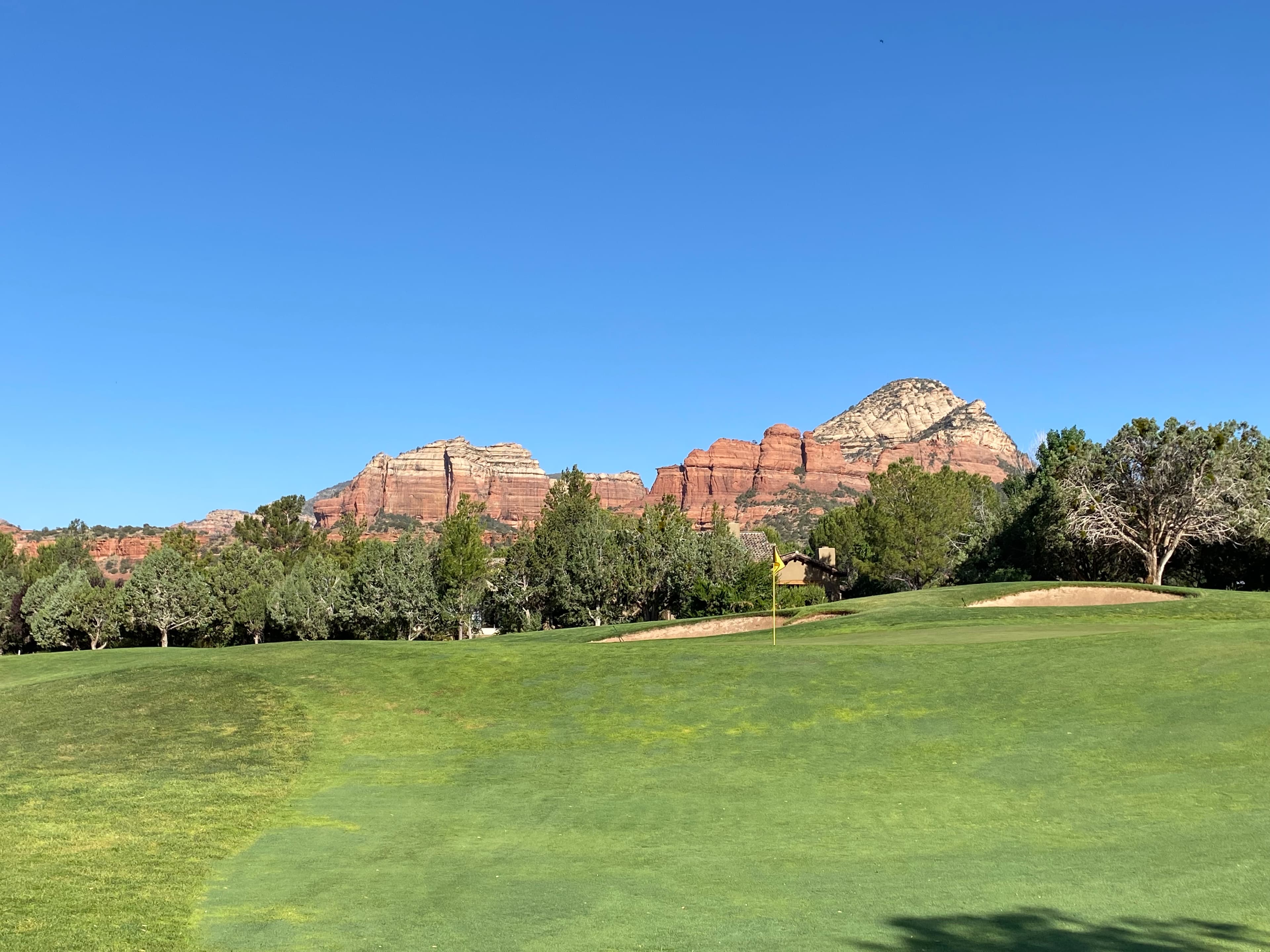 VIP Golf Academy - Image 1