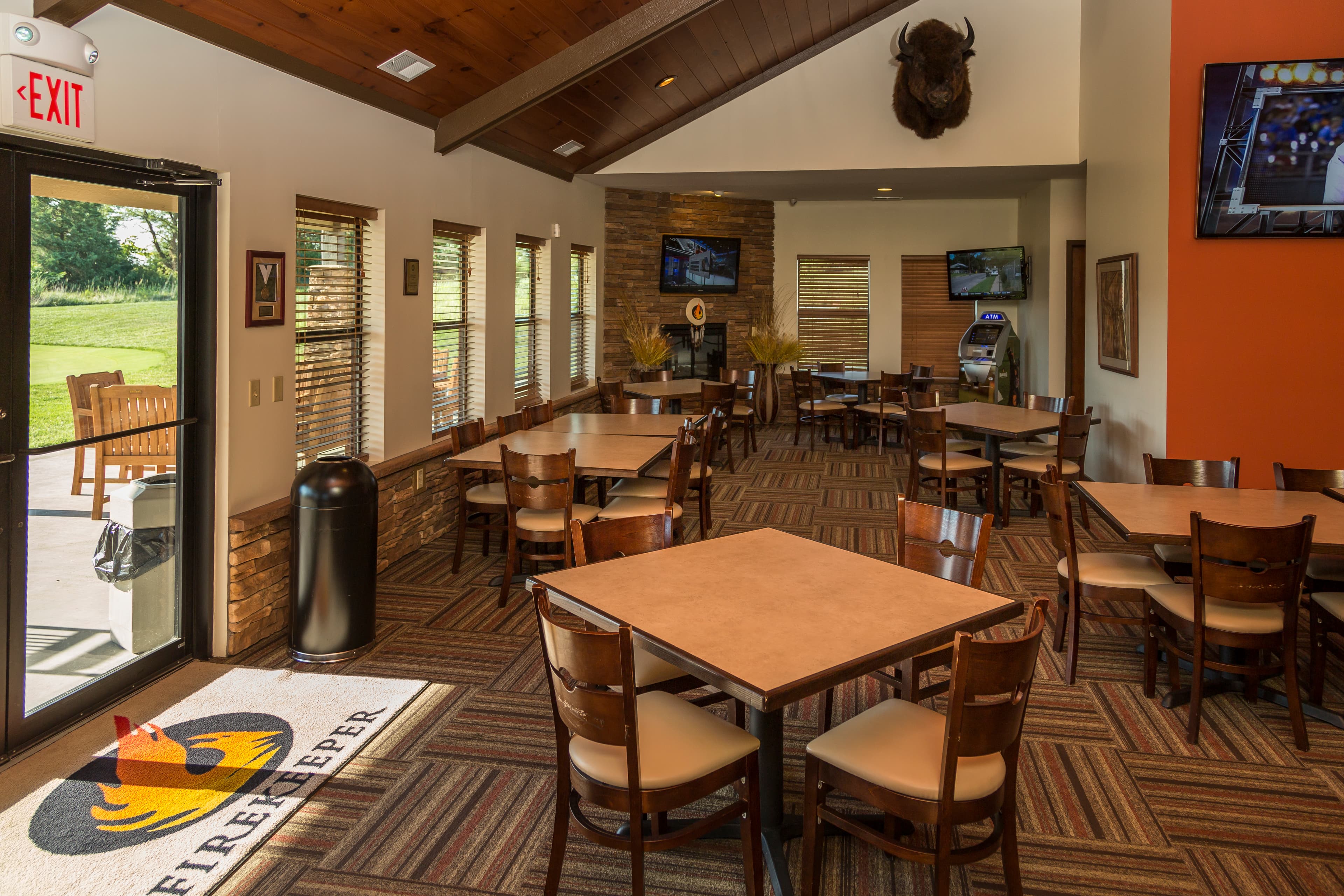 Firekeeper Golf Course - Image 7