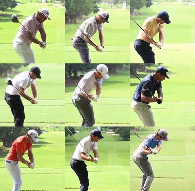 Azgolfcoaching - Image 8