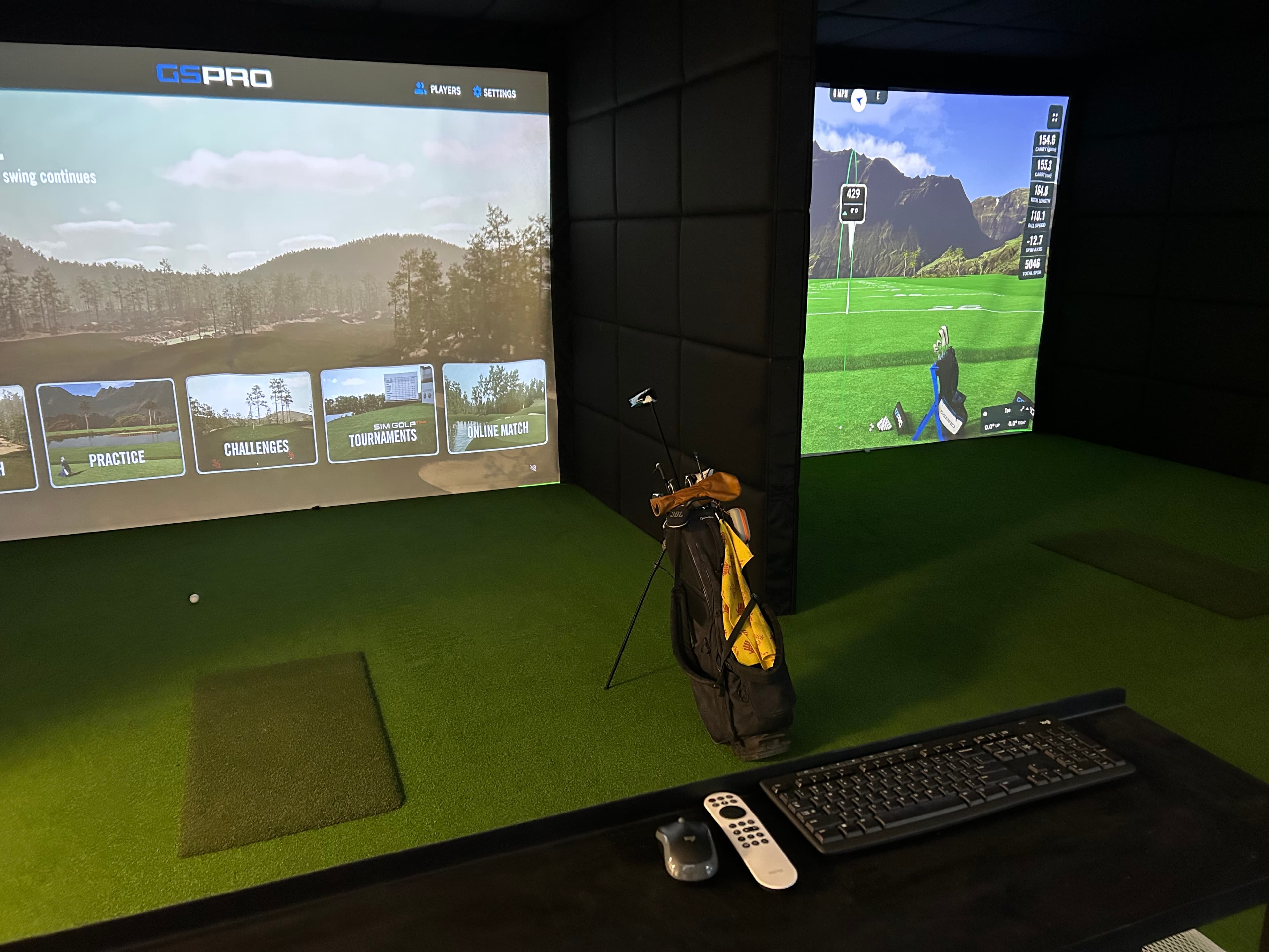 The Fairway - Image 3