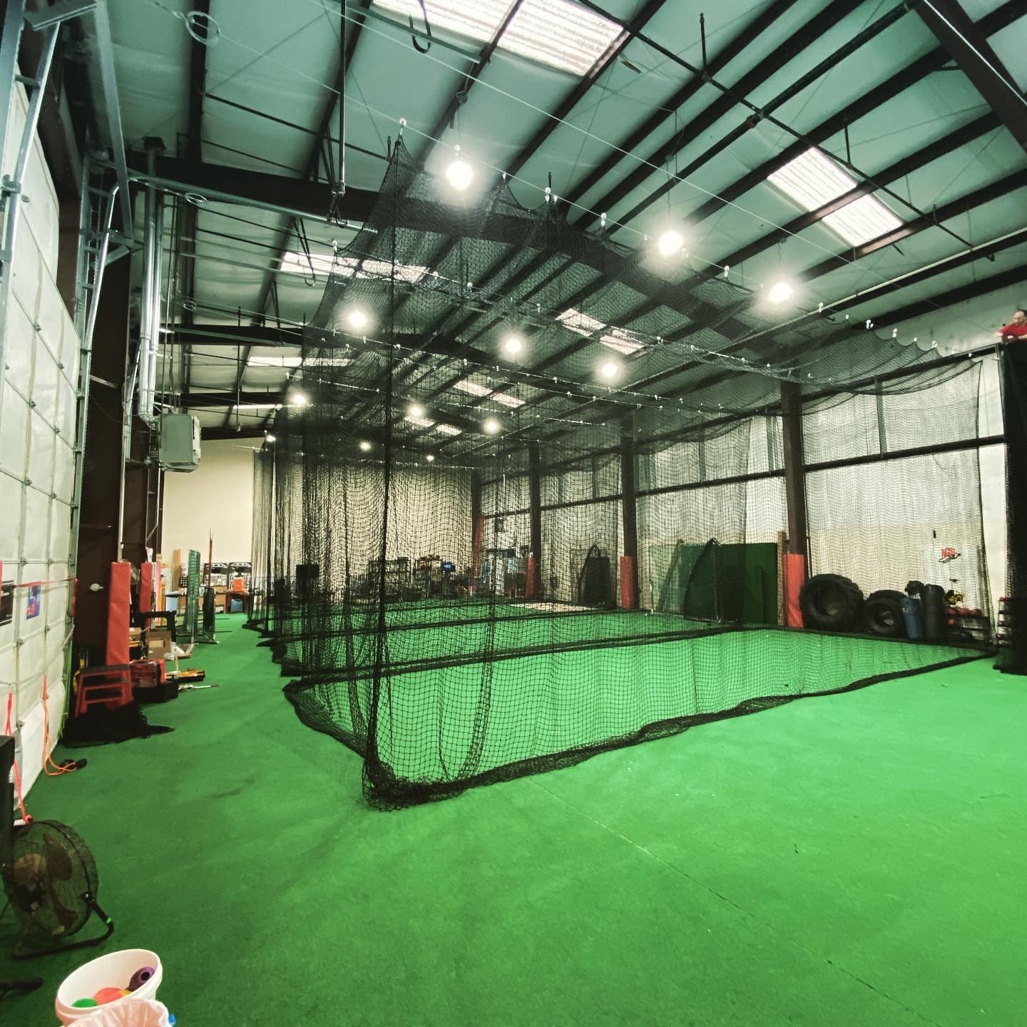 Pinkman Academy - Image 3