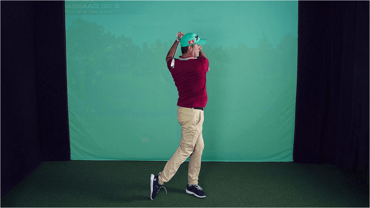 Azgolfcoaching - Image 4