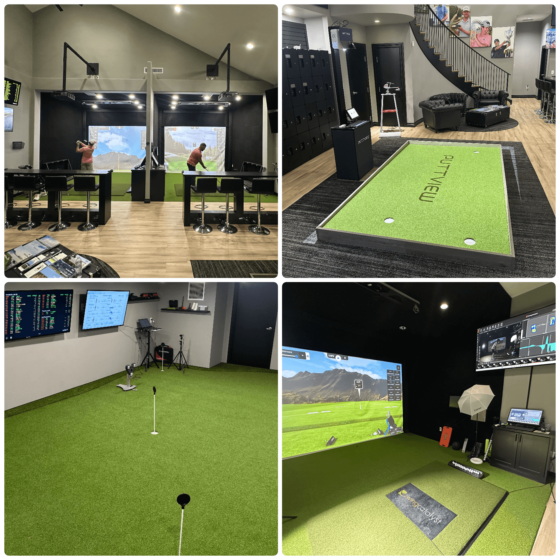 Twenty To Scratch - Image 7