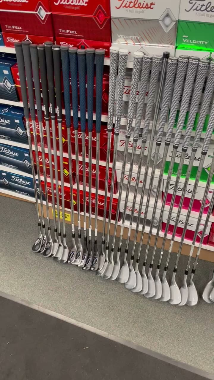 ParWest Golf - Image 9