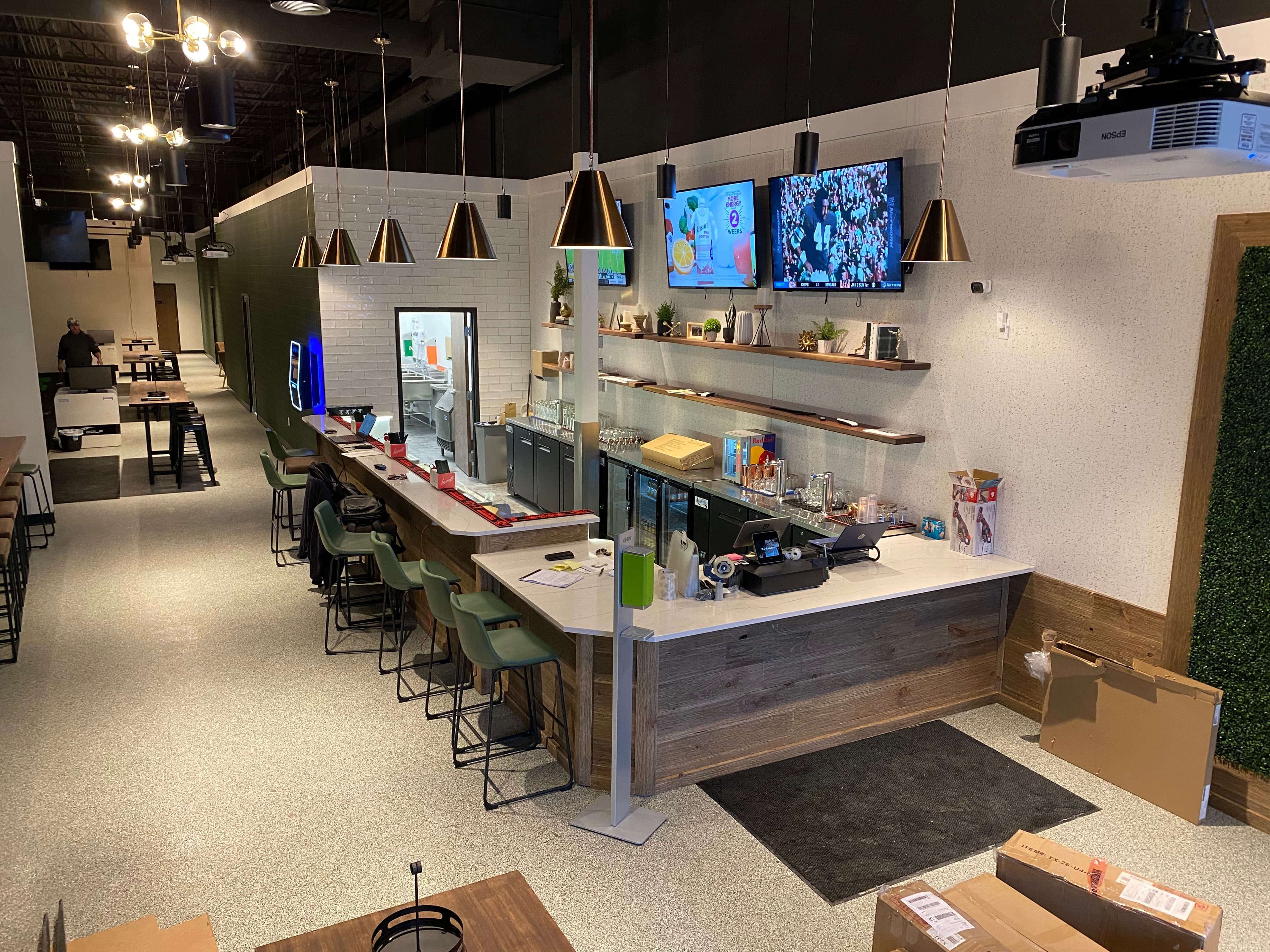 X-Golf Medina - Image 6