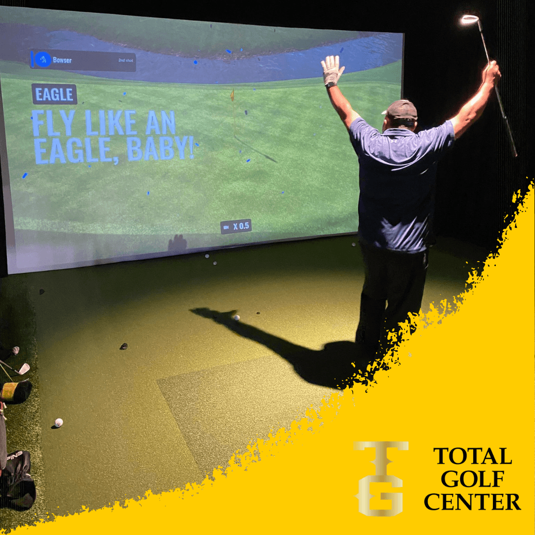 Total Golf Center - Image 4