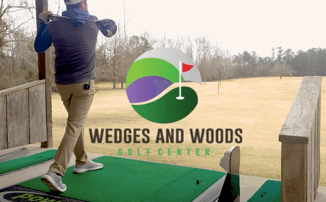 Wedges and Woods - Image 3