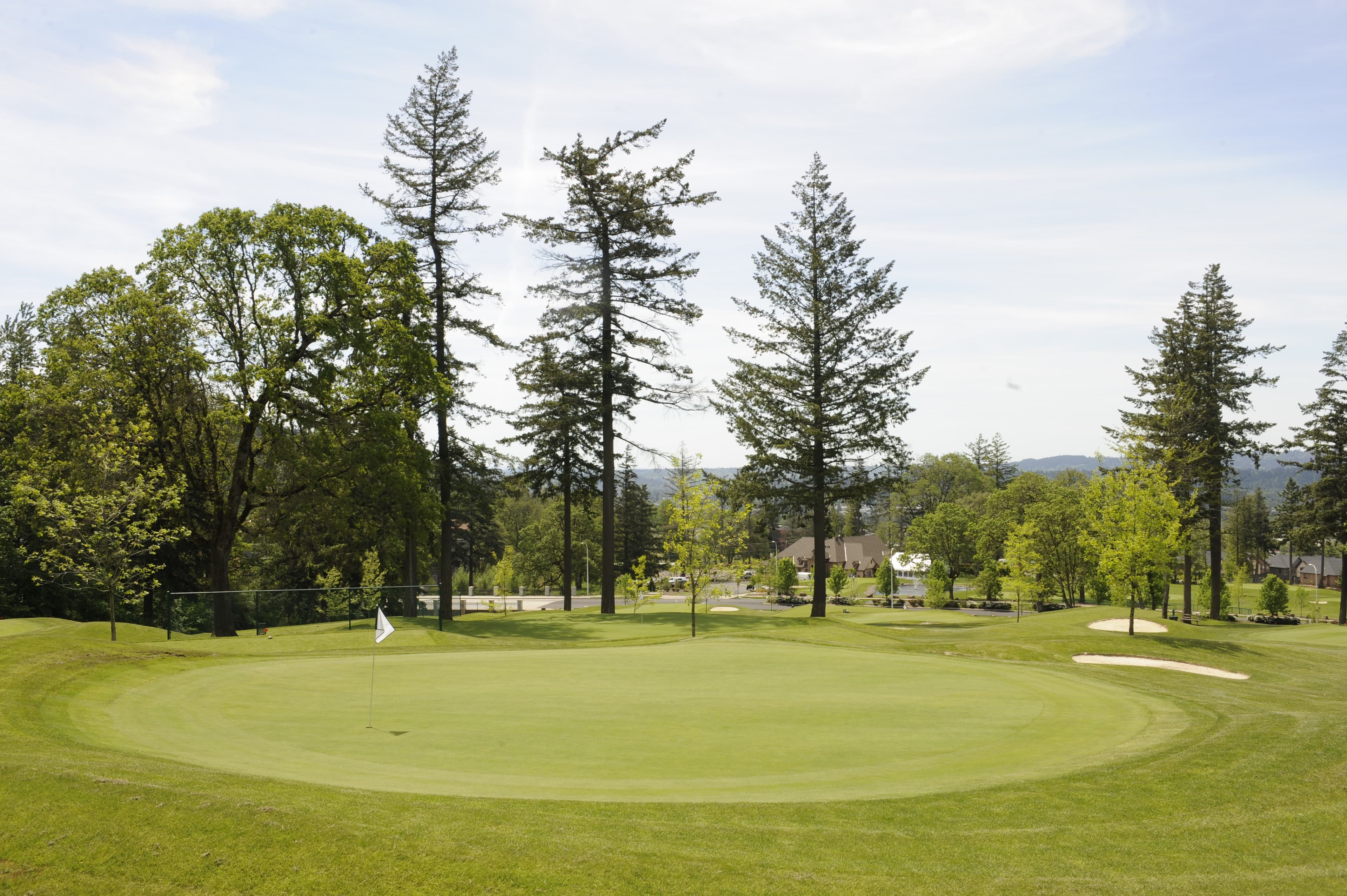Eagle Landing Golf Course - Image 1