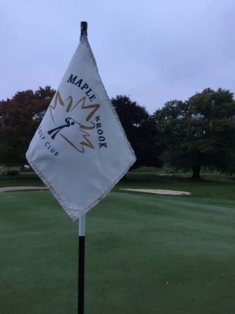 Maple Brook Golf Course - Image 8