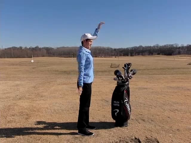 St. Louis Golf Academy - Image 6