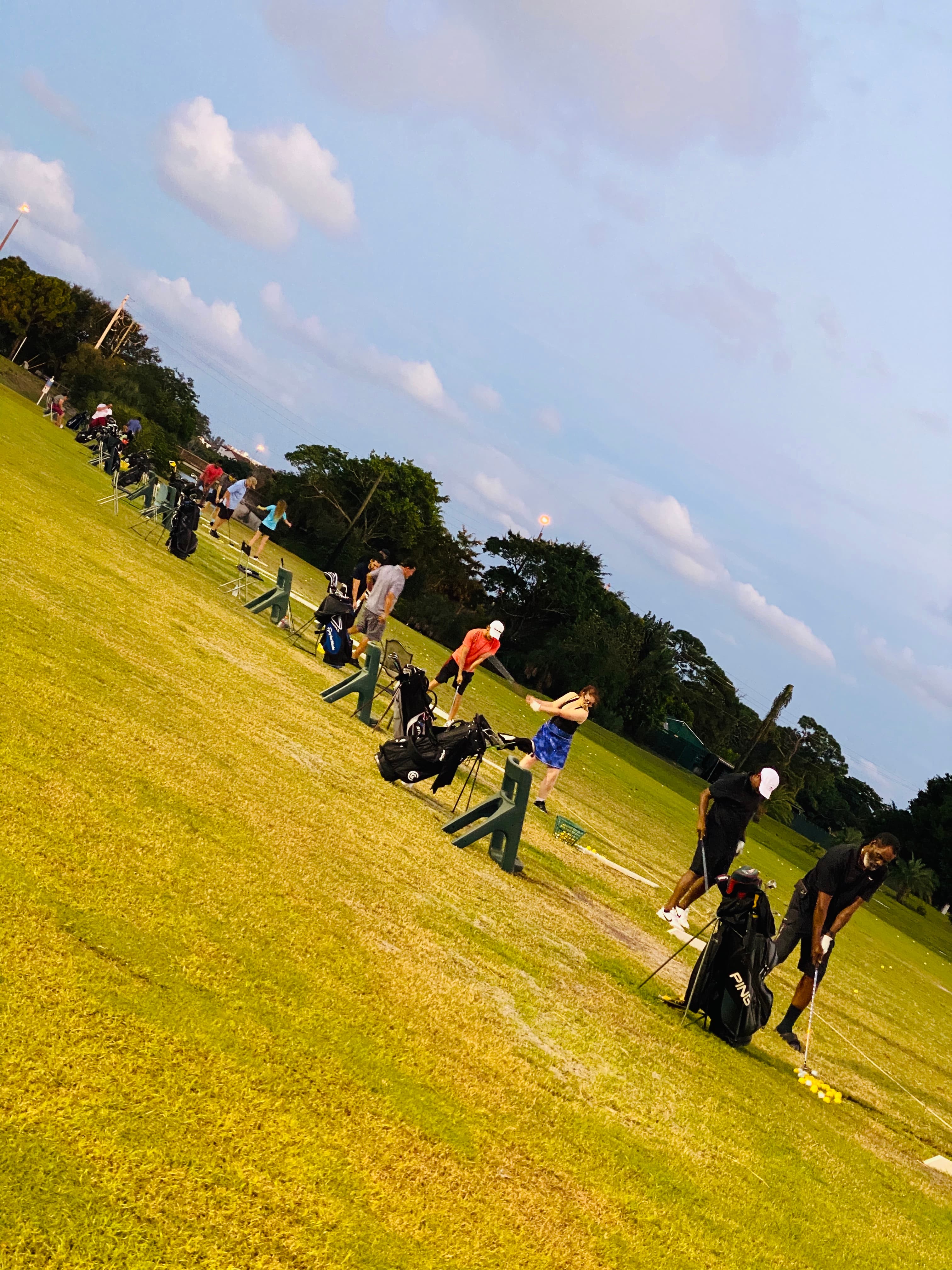 Broward Golf Center - Image 9