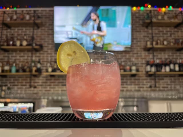 Studio Fore Indoor Golf - Image 7