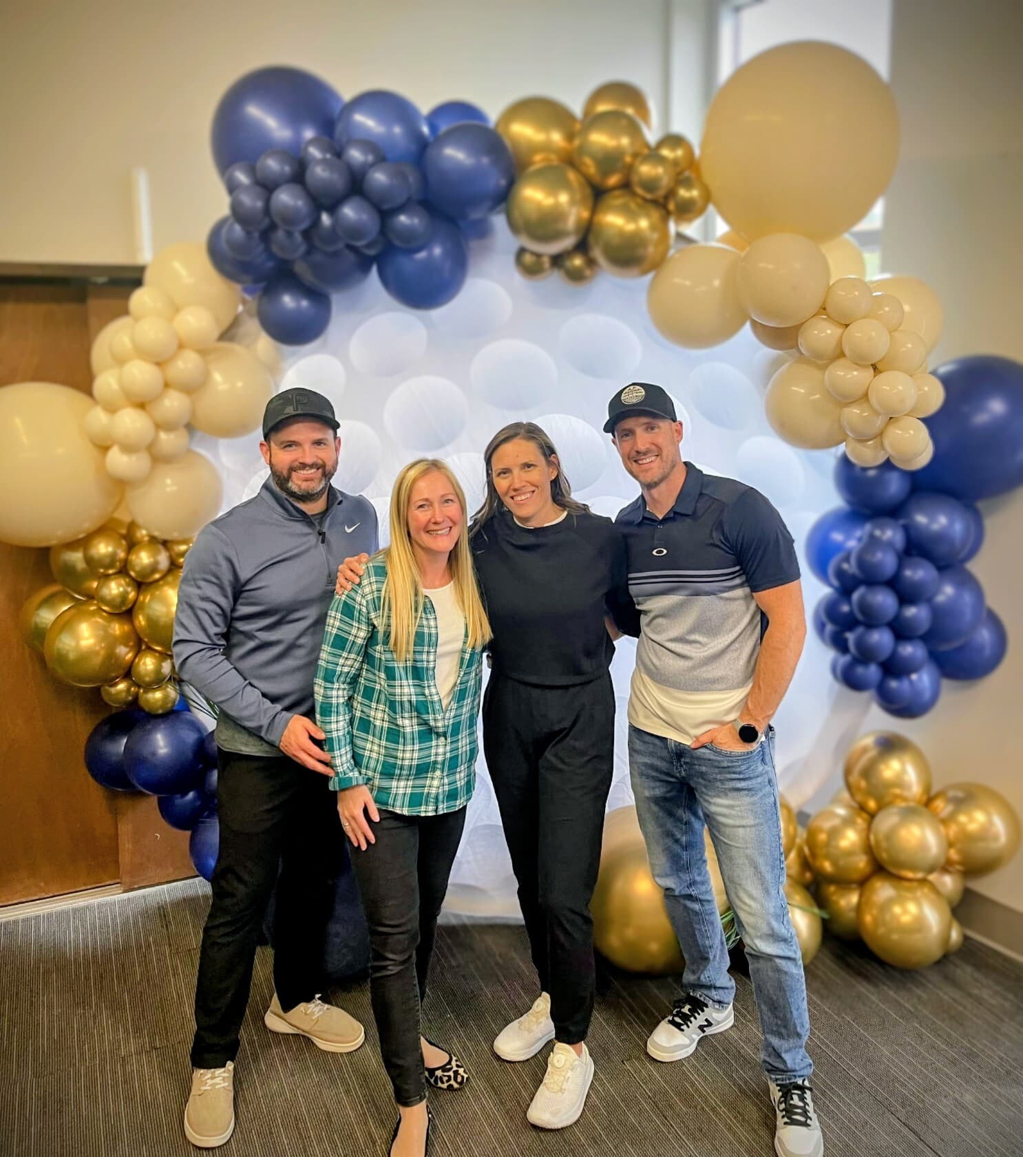 Golfers' Haven | Indoor Golf & Training Facility - Image 10