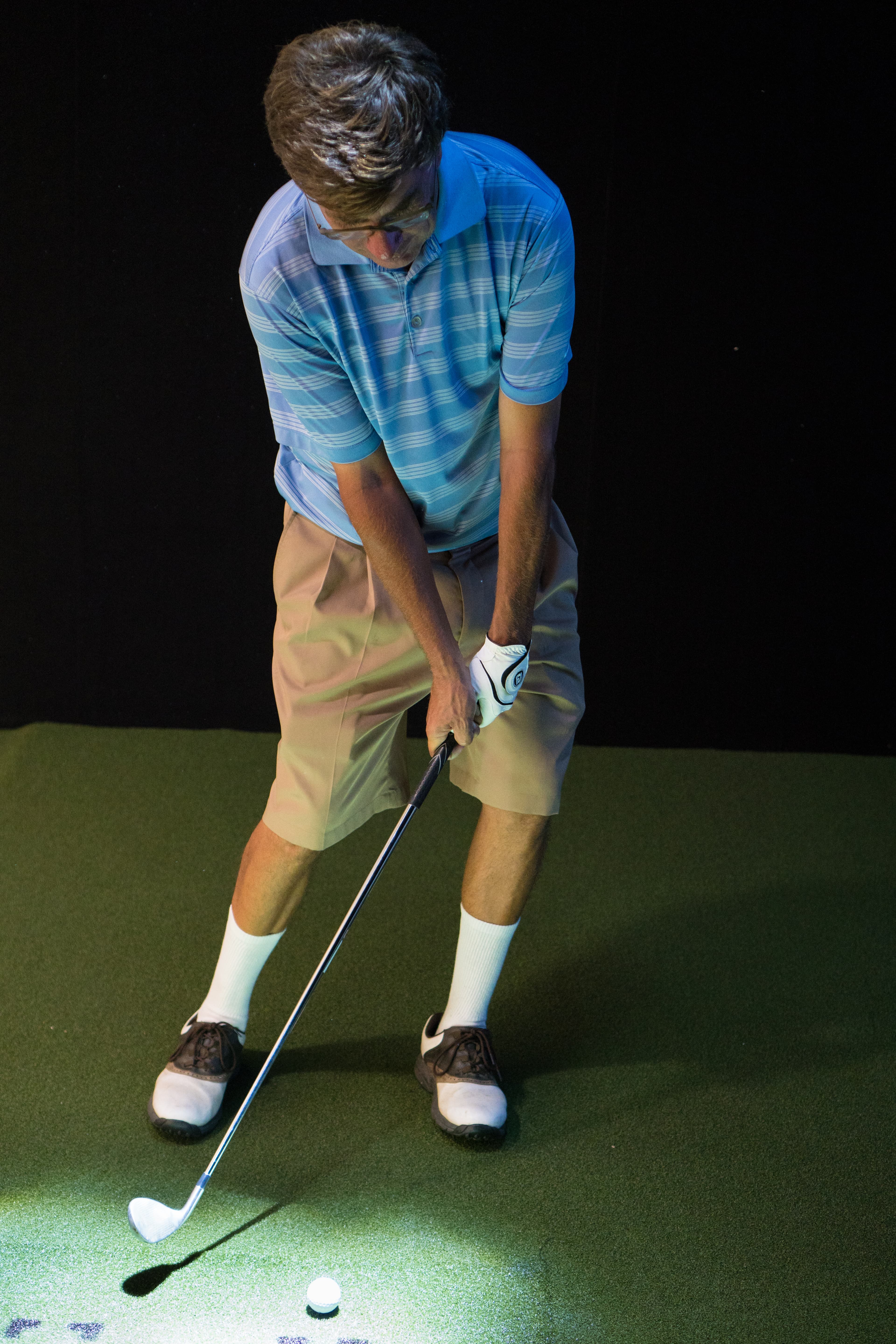 The Birdie Barn - Image 9