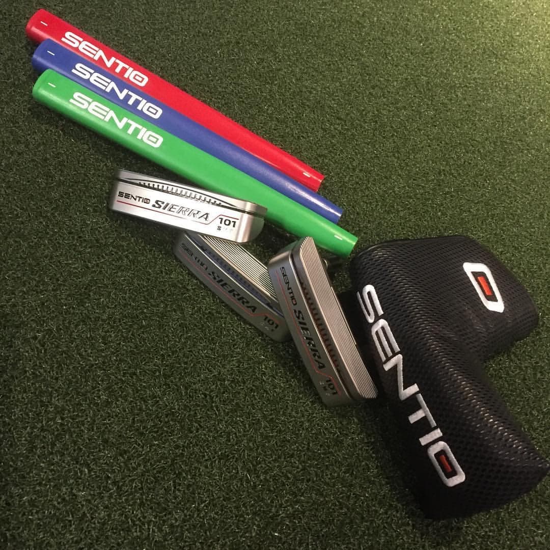 True Clubs - Image 2