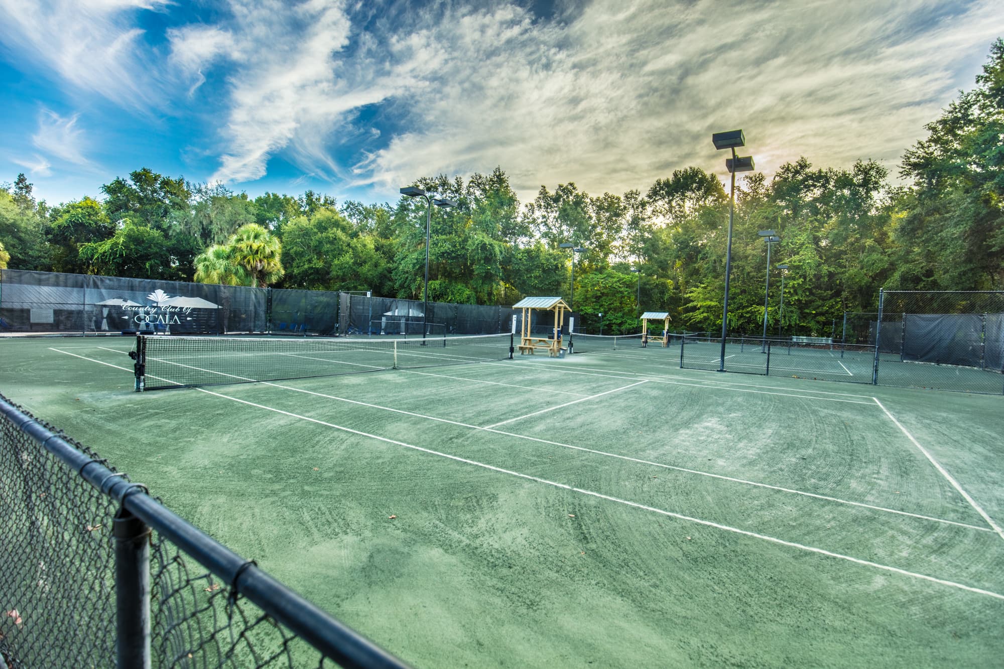 Country Club of Ocala - Image 10