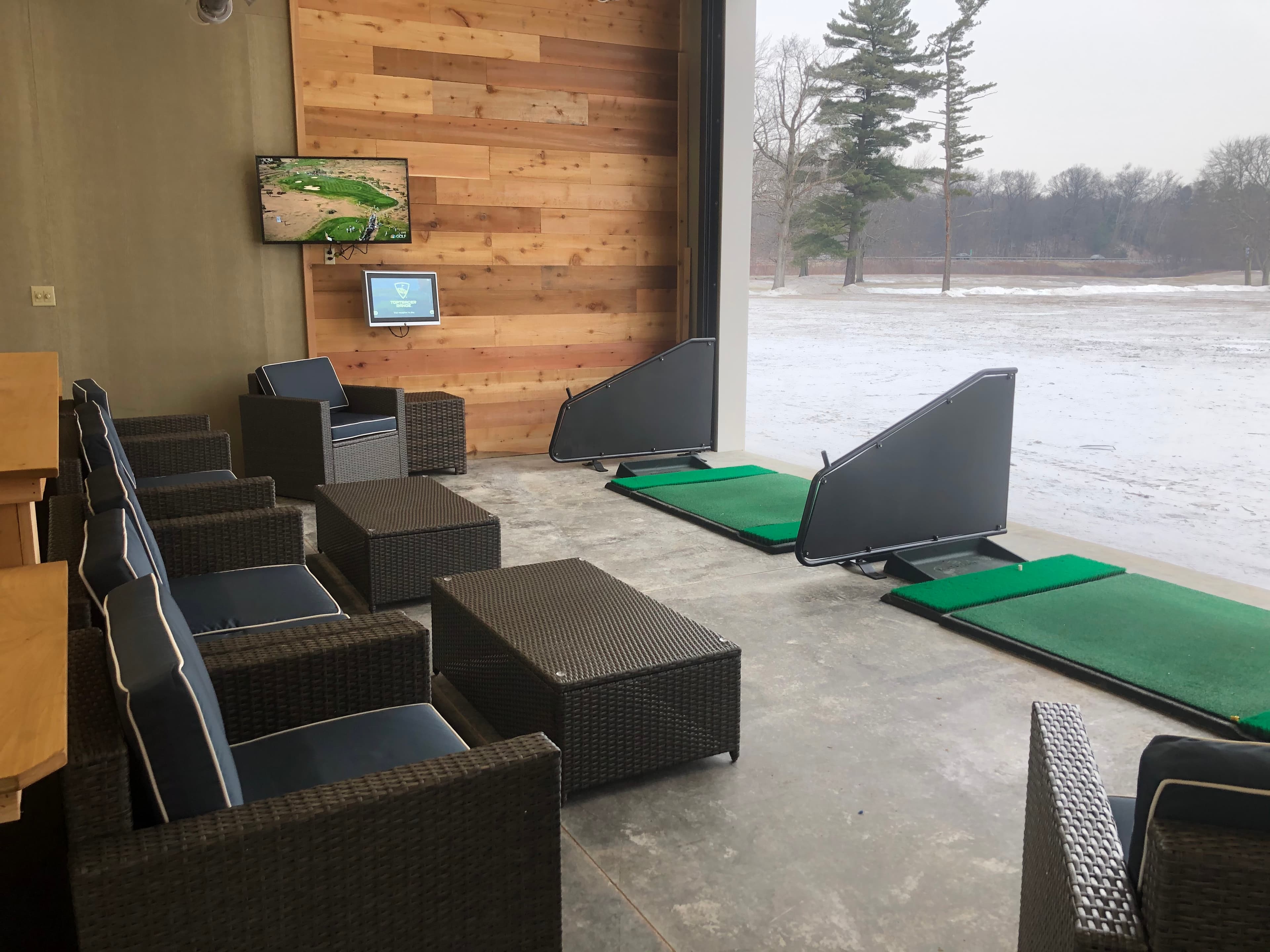 Northway Golf Center - Image 10
