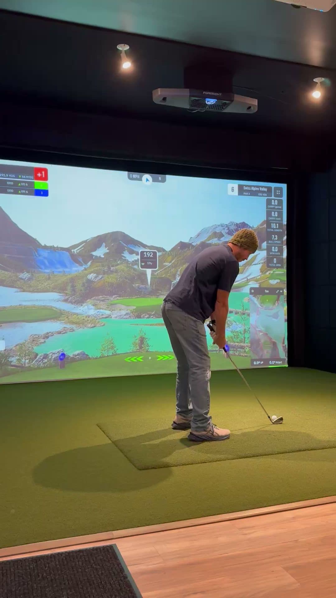 The Limestone Bay - Image 2