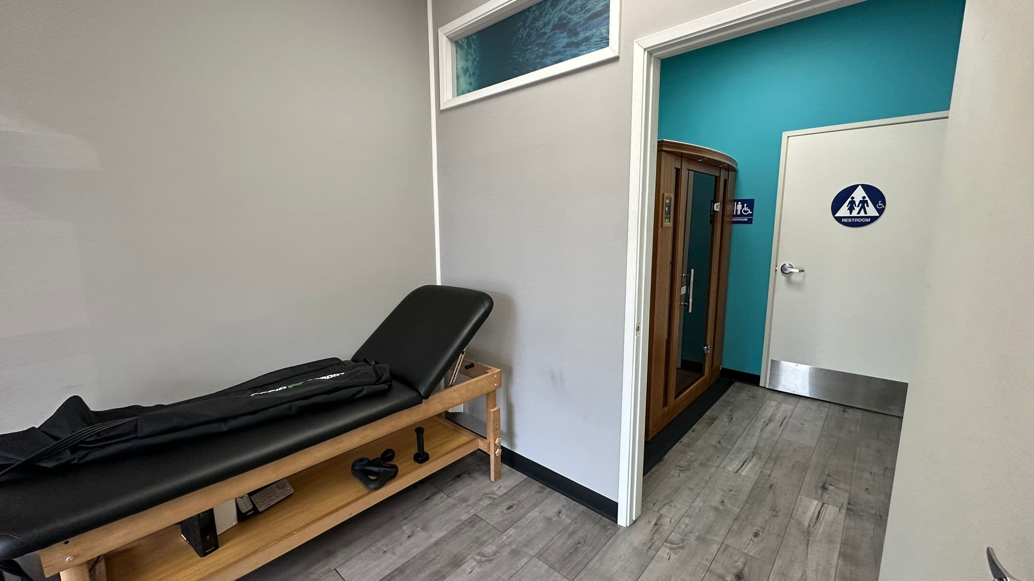 Happy Scratchmore - Image 4