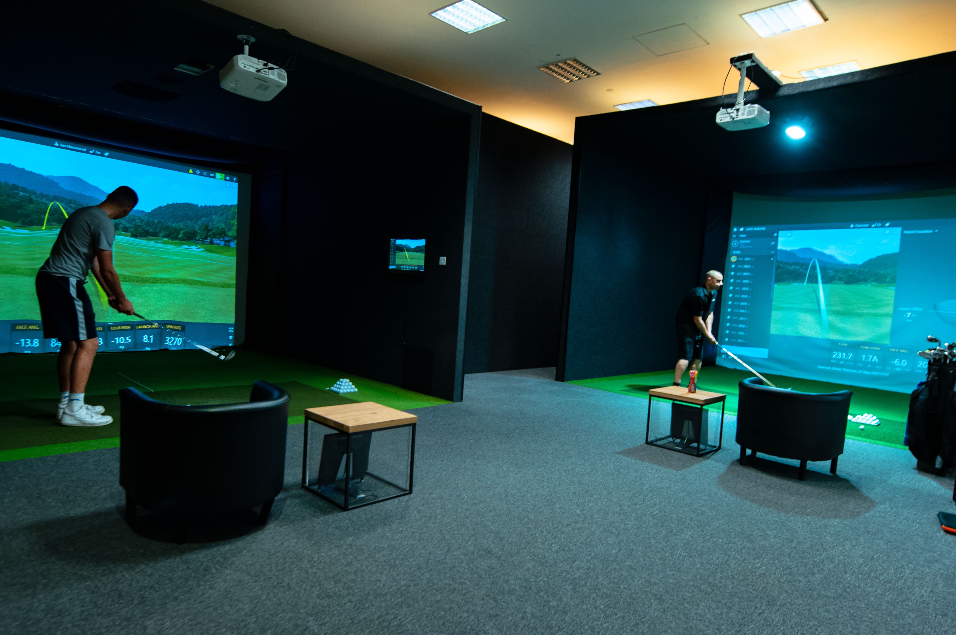 Golfontrack - Image 3