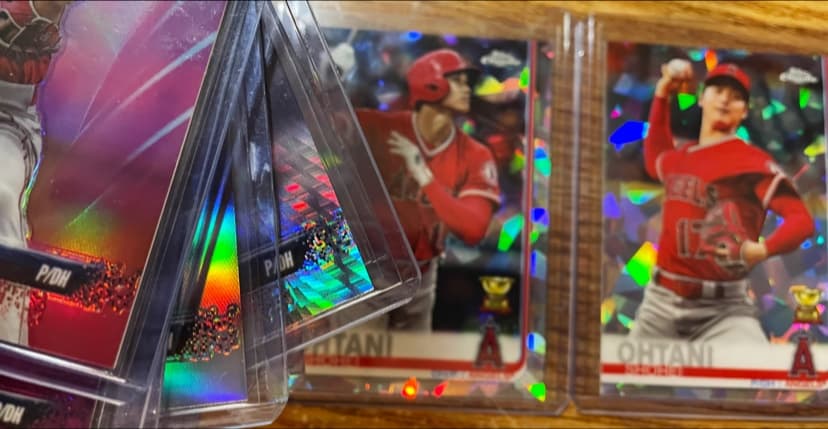 Grip'N'Rip KC - Image 7