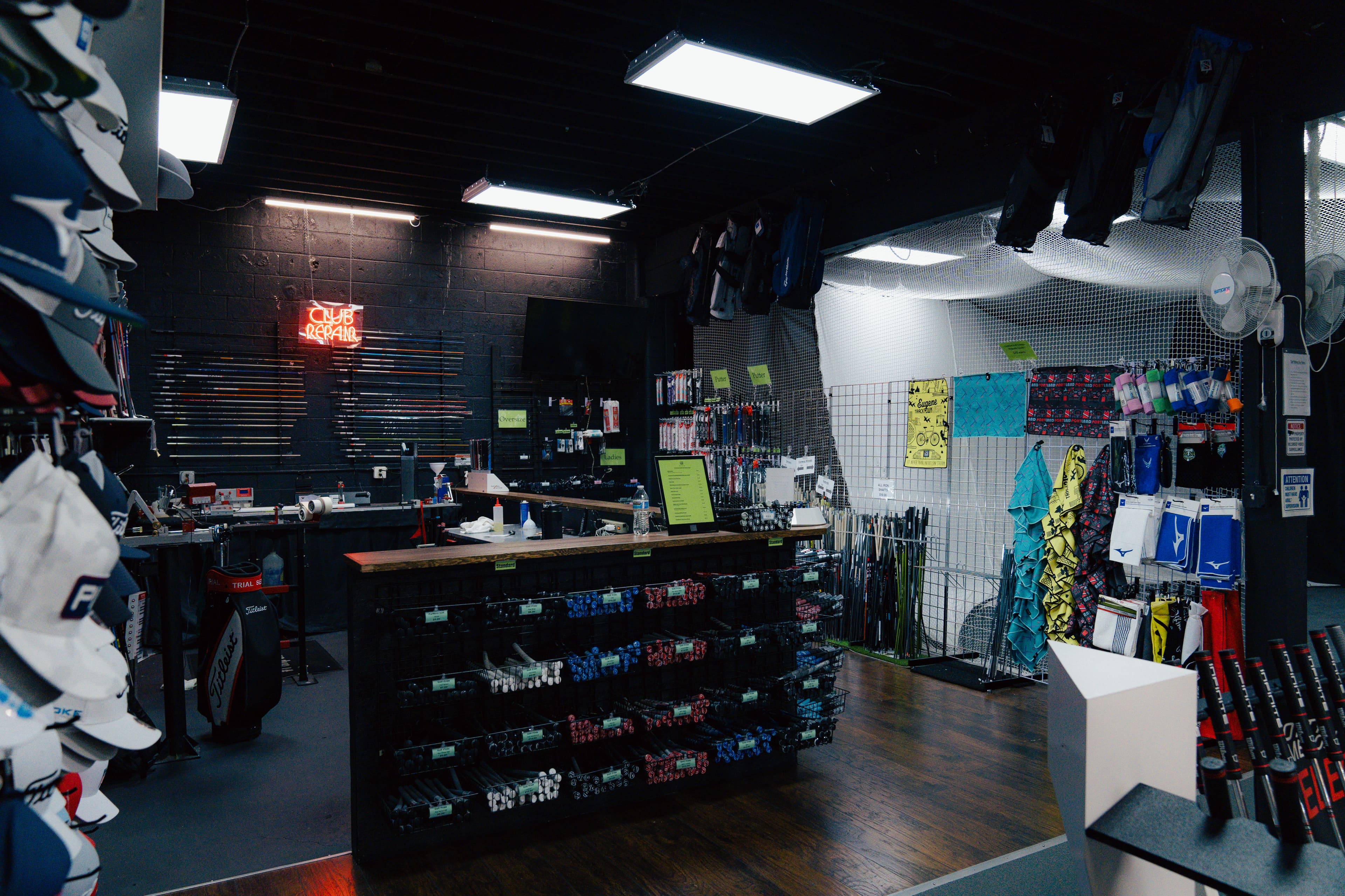 ParWest Golf - Image 7