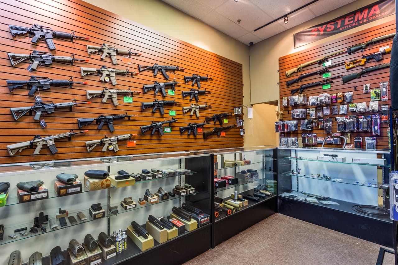 Strikeforce Sports - Image 3