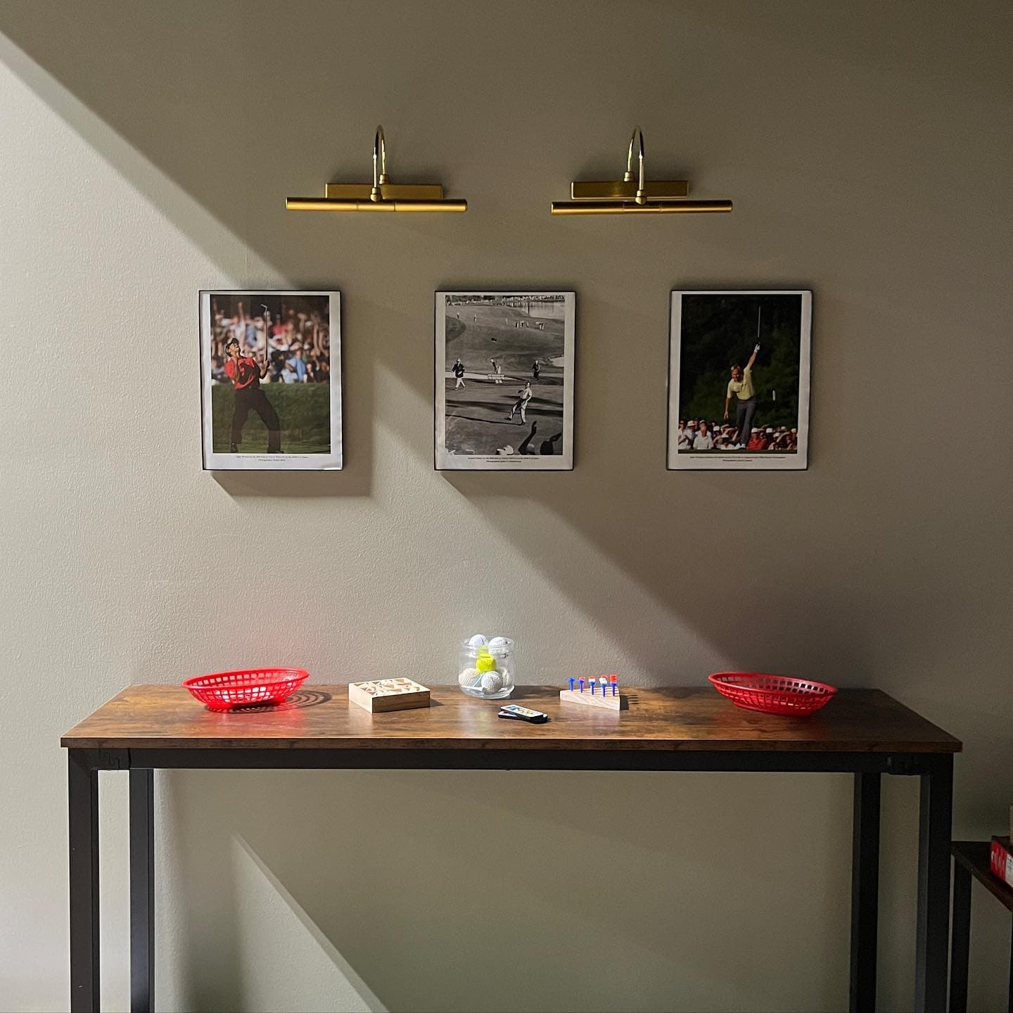 Diamond Golf Simulator - Image 4