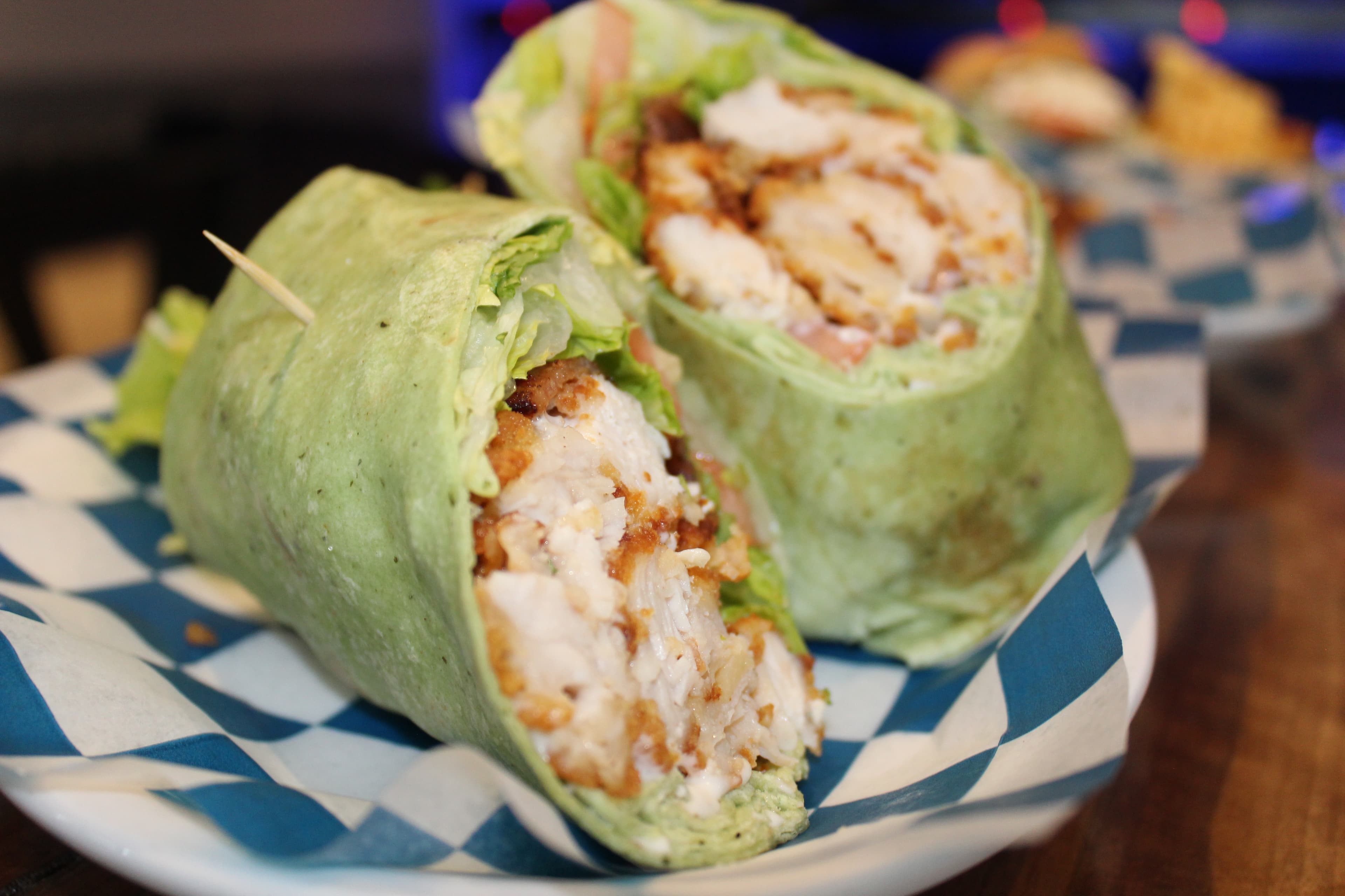 GOOLSBY’S - Image 10