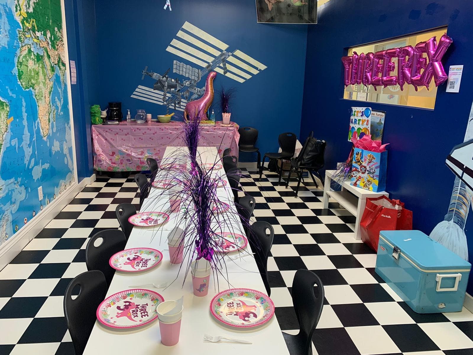 Smart Moves Play Place - Image 6