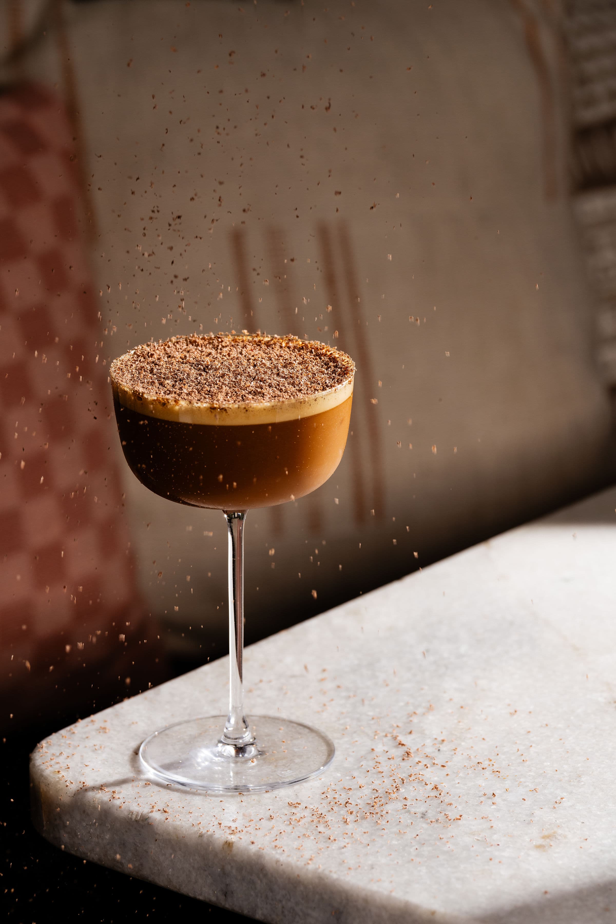 Residents Cafe & Bar - Image 3