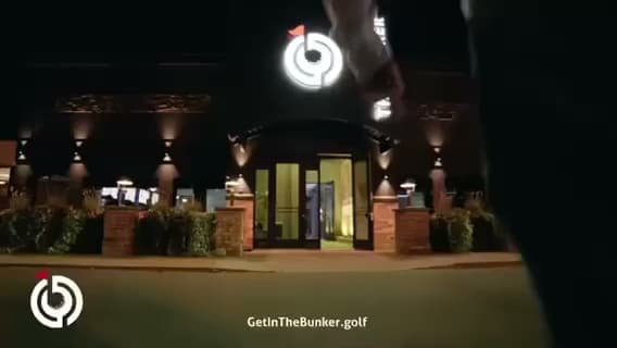 The Bunker Clifton Park - Image 2